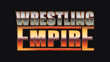 Wrestling Empire Pro Wrestling Mods Modding Wiki