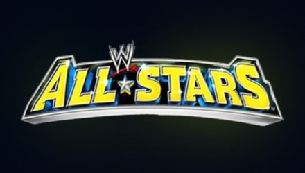 WWE All Stars | Pro Wrestling Mods | Modding Wiki