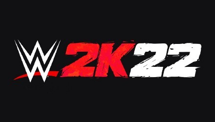 WWE 2K22 - Wikipedia