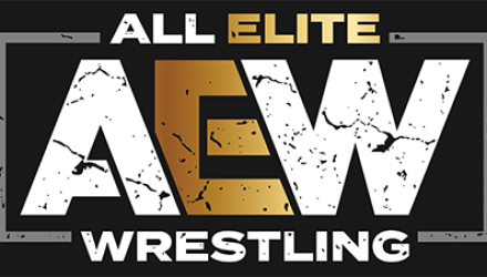 AEW | Pro Wrestling Mods | Modding Wiki