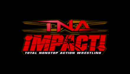 TNA Impact! | Pro Wrestling Mods | Modding Wiki